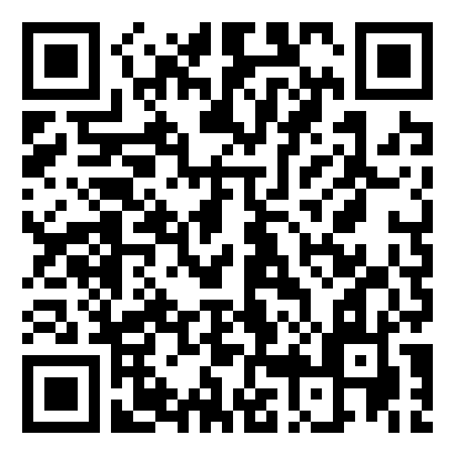 移动端二维码 - 【桂林三象建筑材料有限公司】铝单板外装工程 - 商洛生活社区 - 商洛28生活网 sl.28life.net