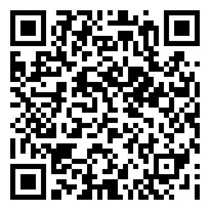 移动端二维码 - 【桂林三象建筑材料有限公司】EPS装饰构件生产中 - 商洛生活社区 - 商洛28生活网 sl.28life.net