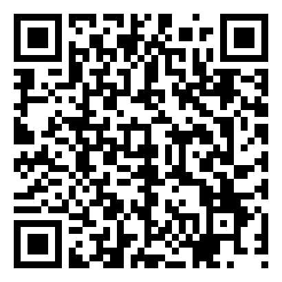 移动端二维码 - 【大厂仿真皮沙发】实木框架，高回弹海绵45密度。全新包装，质量非常好，3.6米右贵妃 - 商洛生活社区 - 商洛28生活网 sl.28life.net