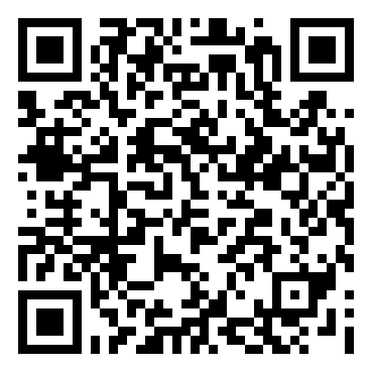 移动端二维码 - 湘江战役新圩阻击战酒海井红军纪念园 - 商洛生活社区 - 商洛28生活网 sl.28life.net