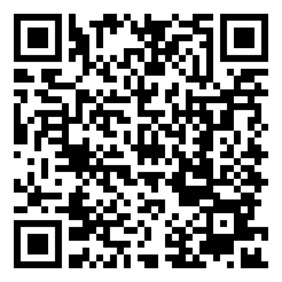 移动端二维码 - 【桂林三鑫新型材料】PVC管材专用复合钙 超细改性碳酸钙 - 商洛生活社区 - 商洛28生活网 sl.28life.net