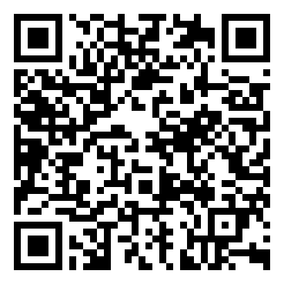 移动端二维码 - 【桂林三鑫新型材料】电线电缆专用复合钙 超细改性碳酸钙 - 商洛生活社区 - 商洛28生活网 sl.28life.net