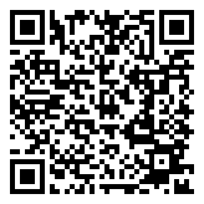 移动端二维码 - 【桂林三鑫新型材料】人造石人造大理石专用碳酸钙 - 商洛生活社区 - 商洛28生活网 sl.28life.net