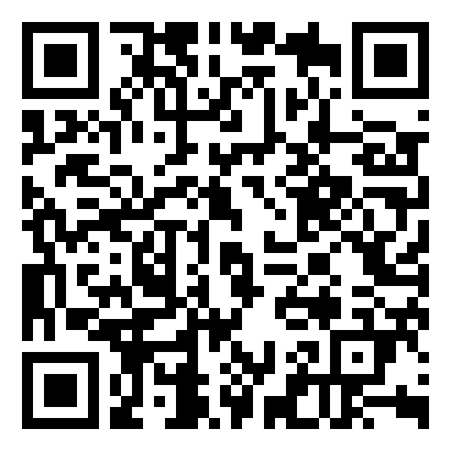 移动端二维码 - 【桂林三鑫新型材料】油漆涂料专用碳酸钙 - 商洛生活社区 - 商洛28生活网 sl.28life.net