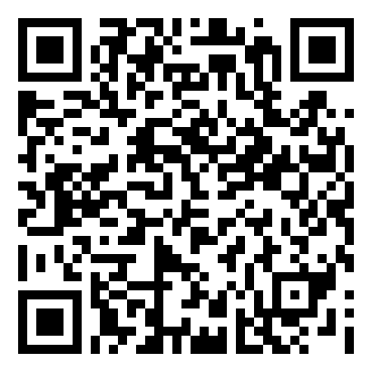 移动端二维码 - 【桂林三鑫新型材料】400目重质碳酸钙 方解石粉重钙粉 - 商洛生活社区 - 商洛28生活网 sl.28life.net