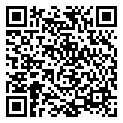 移动端二维码 - 【桂林三鑫新型材料】600目重质碳酸钙 方解石粉重钙粉 - 商洛生活社区 - 商洛28生活网 sl.28life.net