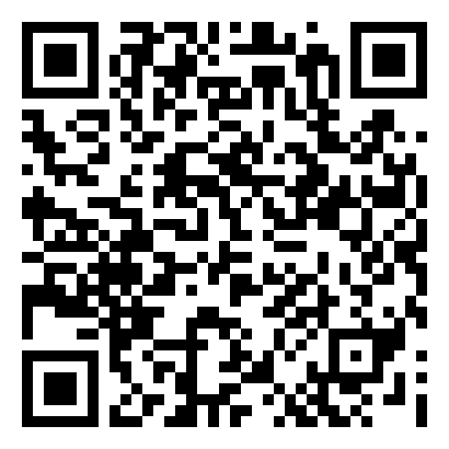 移动端二维码 - 【桂林三鑫新型材料】800目活性碳酸钙 活性重质碳酸钙 改性碳酸钙 - 商洛生活社区 - 商洛28生活网 sl.28life.net