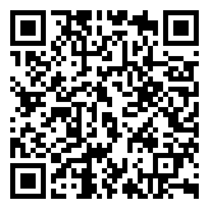 移动端二维码 - 【桂林三鑫新型材料】1250目活性碳酸钙 改性钙碳酸钙 改性重质碳酸钙 - 商洛生活社区 - 商洛28生活网 sl.28life.net