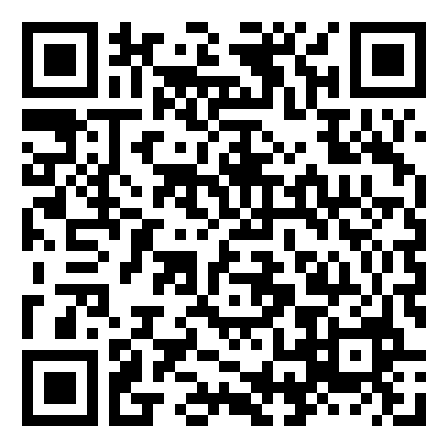 移动端二维码 - 【招聘】月嫂，上海徐汇区 - 商洛生活社区 - 商洛28生活网 sl.28life.net