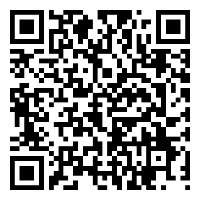 移动端二维码 - 上海青浦区招仓管 - 商洛生活社区 - 商洛28生活网 sl.28life.net