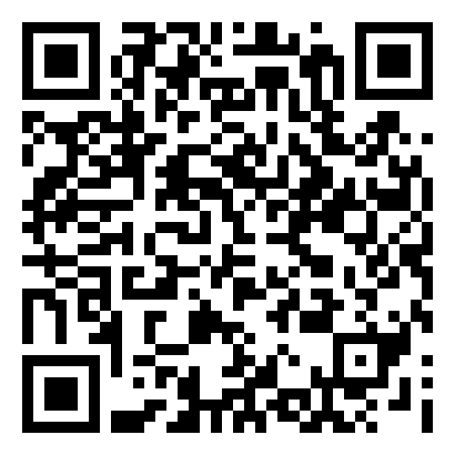 移动端二维码 - 上海：招保安 - 商洛生活社区 - 商洛28生活网 sl.28life.net