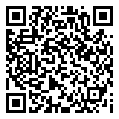 移动端二维码 - 上海普陀，招聘：全能阿姨，工资待遇 9000-10000，做六休一 - 商洛生活社区 - 商洛28生活网 sl.28life.net