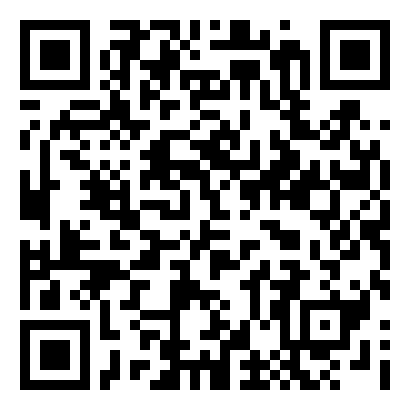 移动端二维码 - 【招聘】住家育儿嫂，上户日期：4月4日，工作地址：上海 黄浦区 - 商洛生活社区 - 商洛28生活网 sl.28life.net