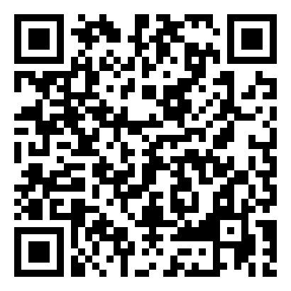移动端二维码 - 招出纳8000元/月，无证可以，要有相关经验，上海五险一金，包住，包工作餐，做六休一。 - 商洛生活社区 - 商洛28生活网 sl.28life.net