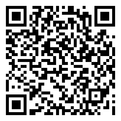 移动端二维码 - 移动端调试工具【雷电模拟器】 - 商洛生活社区 - 商洛28生活网 sl.28life.net
