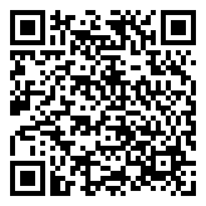 移动端二维码 - 中国石化广西易捷出口商品招商公告 - 商洛生活社区 - 商洛28生活网 sl.28life.net