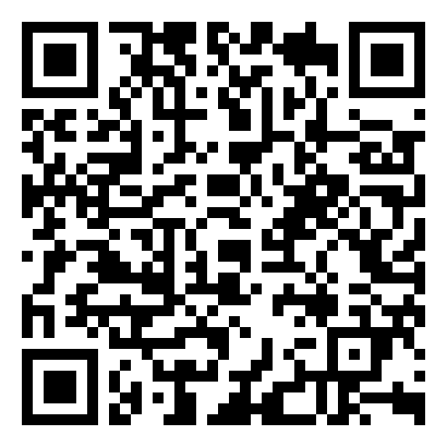 移动端二维码 - 【广西桂林华晟石材有限公司】www.shicai08.com 广西黑白根 现货 - 商洛生活社区 - 商洛28生活网 sl.28life.net