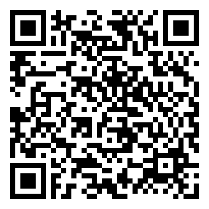 移动端二维码 - 【贵州中汇联瑞科技有限公司】 专业做班班通、校园广播、校园监控、校园门禁道闸、学校大礼堂等 - 商洛生活社区 - 商洛28生活网 sl.28life.net