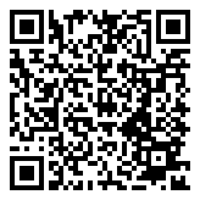 移动端二维码 - 对近十年后端架构发展的思考 - 商洛生活社区 - 商洛28生活网 sl.28life.net