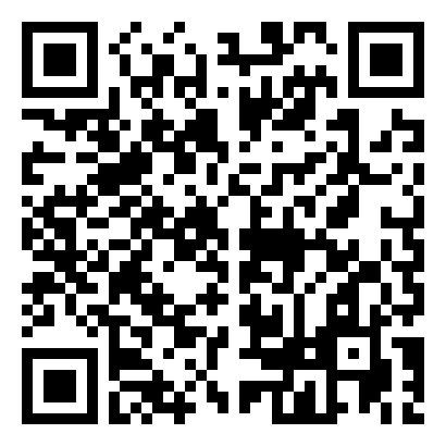 移动端二维码 - 时间果百年古树2025年春红茶 - 商洛生活社区 - 商洛28生活网 sl.28life.net