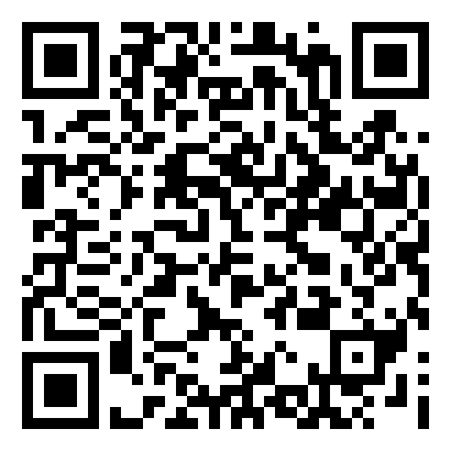 移动端二维码 - 我在河南省肿瘤医院的就医经历 - 商洛生活社区 - 商洛28生活网 sl.28life.net