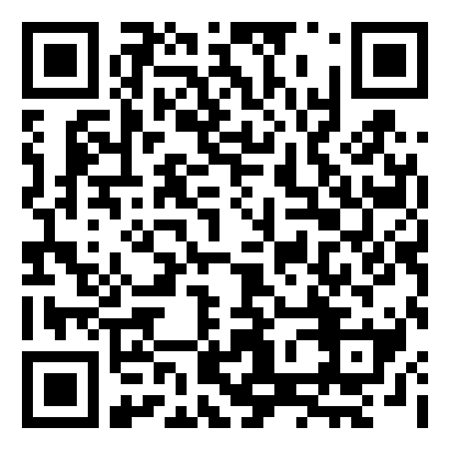 移动端二维码 - 公安部紧急通知：收到这种短信千万别回，后果不堪设想！ - 商洛生活资讯 - 商洛28生活网 sl.28life.net