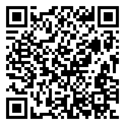 移动端二维码 - 【骑行保障】安全骑行，保障随行！电动车专属保险上线啦！ - 商洛生活资讯 - 商洛28生活网 sl.28life.net