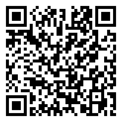 移动端二维码 - 【健康科普】还在关灯玩手机？警惕！这个习惯严重可致盲！ - 商洛生活资讯 - 商洛28生活网 sl.28life.net