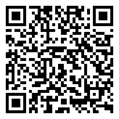 移动端二维码 - 2026年05月18日00时21分广西柳州市柳南区发生5.2级地震 - 商洛生活资讯 - 商洛28生活网 sl.28life.net