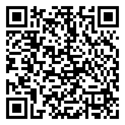 移动端二维码 - 学会这套走路方法！稳血糖护心脏，养护关节更护健康 - 商洛生活资讯 - 商洛28生活网 sl.28life.net
